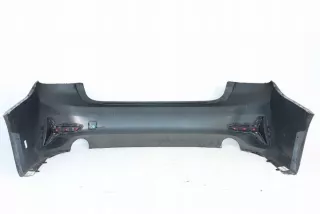  Бампер задний BMW 3 G20/G21 Арт e5508599, вид 4