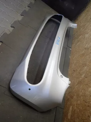  Бампер задний Hyundai i10 2 Арт e5508991, вид 2