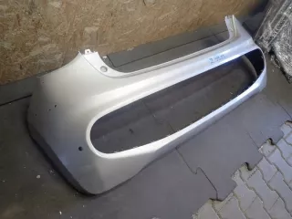  Бампер задний Hyundai i10 2 Арт e5508991, вид 3