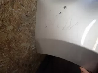  Бампер задний Hyundai i10 2 Арт e5508991, вид 5