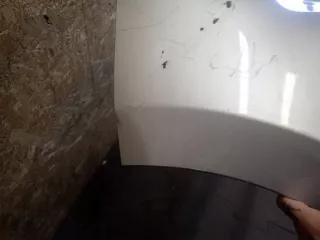  Бампер задний Hyundai i10 2 Арт e5508991, вид 6