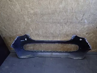  Бампер задний Hyundai i10 2 Арт e5508991, вид 9