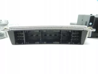 A0305455832 Блок управления двигателем Mercedes ML W163 Арт e5514220, вид 2