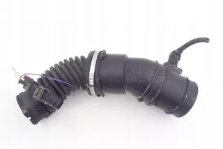 13254634 0281002912 Гофра инжектора Opel Astra J Арт e5515533, вид 2