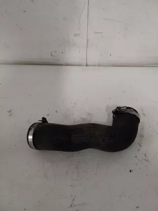 6R0145832 Гофра инжектора Seat Ibiza 4 Арт e5515663, вид 1