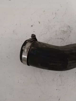 6R0145832 Гофра инжектора Seat Ibiza 4 Арт e5515663, вид 2