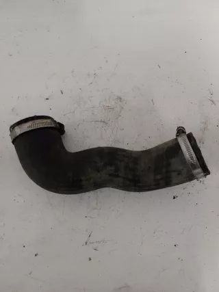 6R0145832 Гофра инжектора Seat Ibiza 4 Арт e5515663, вид 4