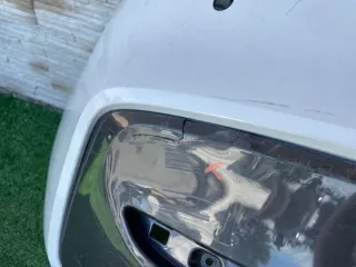  Бампер задний BMW 1 F20/F21 Арт e5517801, вид 3