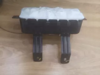 84530-D3010 Подушка безопасности Hyundai Tucson 3 Арт e5522580, вид 1