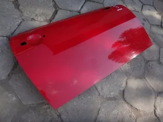 Дверь передняя правая MINI Cooper R56 Арт e5528648, вид 2