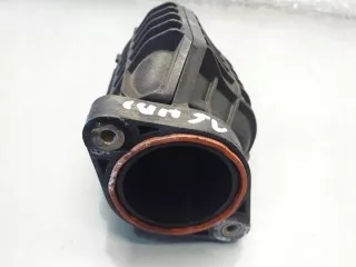 9687261180 Гофра инжектора Peugeot 308 2 Арт e5531795, вид 2