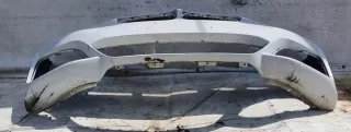 5111-8060283 Бампер передний BMW 1 F20/F21 Арт e5533085, вид 2