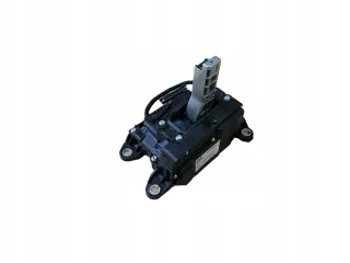 8W1713041J Кулиса Audi A4 B9 Арт e5534438, вид 1