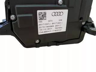 8W1713041J Кулиса Audi A4 B9 Арт e5534438, вид 2