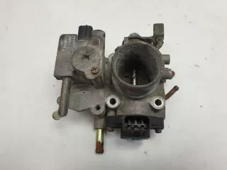 1S400-75F1 1S400-75F1-0 Моновпрыск Suzuki Wagon R5 Арт e5534653, вид 1