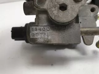 1S400-75F1 1S400-75F1-0 Моновпрыск Suzuki Wagon R5 Арт e5534653, вид 2