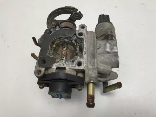 1S400-75F1 1S400-75F1-0 Моновпрыск Suzuki Wagon R5 Арт e5534653, вид 7