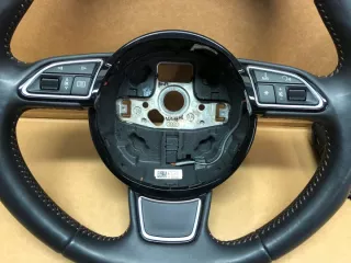 8V0419091A Руль Audi A3 8V Арт e5534893, вид 3