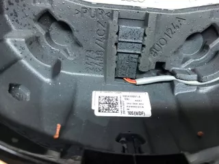 8V0419091A Руль Audi A3 8V Арт e5534893, вид 4