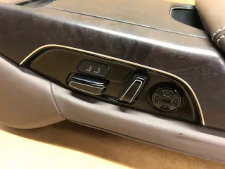  Подлокотник Audi A8 D4 (S8) Арт e5535809, вид 2