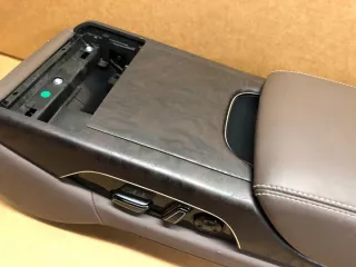  Подлокотник Audi A8 D4 (S8) Арт e5535809, вид 4
