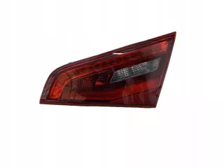 8V4945094A Фонарь задний правый Audi A3 8V Арт e5537075, вид 1