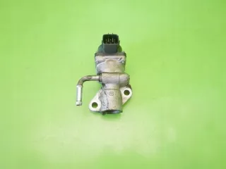  Клапан EGR Mazda 5 1 Арт e5537242, вид 1