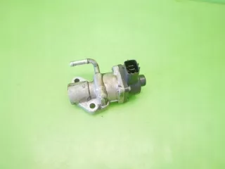  Клапан EGR Mazda 5 1 Арт e5537242, вид 2