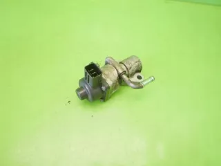  Клапан EGR Mazda 5 1 Арт e5537242, вид 3