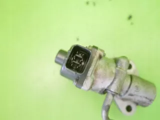  Клапан EGR Mazda 5 1 Арт e5537242, вид 4