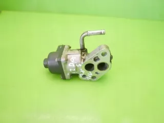  Клапан EGR Mazda 5 1 Арт e5537242, вид 5