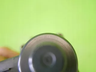  Клапан EGR Mazda 5 1 Арт e5537242, вид 6