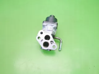  Клапан EGR Mazda 5 1 Арт e5537242, вид 7