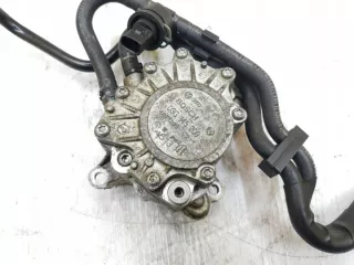 03G145209 Насос вакуумный Audi A4 B7 Арт e5539027, вид 2