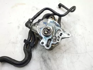 03G145209 Насос вакуумный Audi A4 B7 Арт e5539027, вид 4