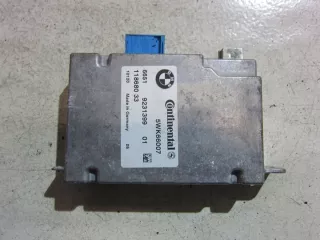9231399 66519231399 66519240222 66519252819 66519259021 Блок управления (другие) BMW 7 F01/F02 Арт e5543041, вид 1