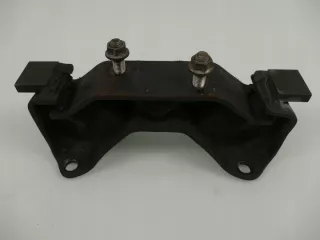41022AJ090 Подушка крепления КПП Subaru Legacy 5 Арт e5544774, вид 1
