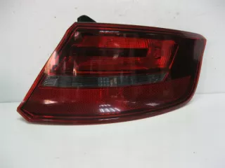 8V4945096 Фонарь задний правый Audi A3 8V Арт e5545025, вид 1