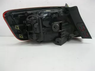8V4945096 Фонарь задний правый Audi A3 8V Арт e5545025, вид 3
