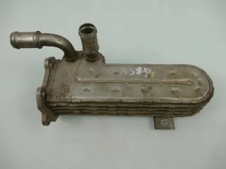 03G131513J Радиатор EGR Audi A3 8P Арт e5546041, вид 1