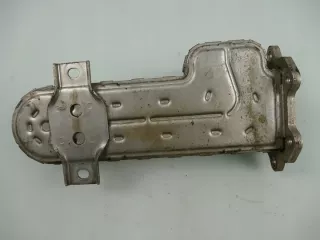 03G131513J Радиатор EGR Audi A3 8P Арт e5546041, вид 3
