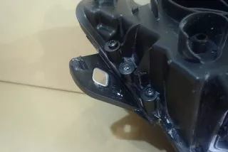  Фара левая Fiat Tipo 2 Арт e5551905, вид 4