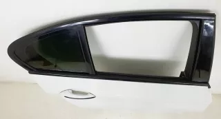  Дверь задняя правая BMW 5 F10/F11/GT F07 Арт e5553588, вид 2