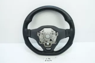 5H0419089FD 5H0419089CF Руль Volkswagen Golf 8 Арт e5556640, вид 5