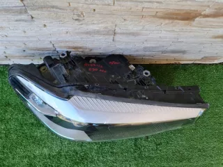 8499112 Фара правая BMW 5 G30/G31 Арт e5556969, вид 2