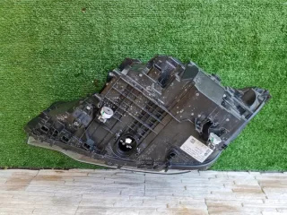 8499112 Фара правая BMW 5 G30/G31 Арт e5556969, вид 4