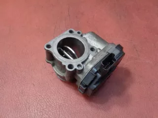 9673534480 Моновпрыск Ford C-max 2 Арт e5560666, вид 2