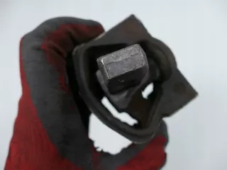 A2122400618 Подушка крепления КПП Mercedes CLS C219 Арт e5562996, вид 3