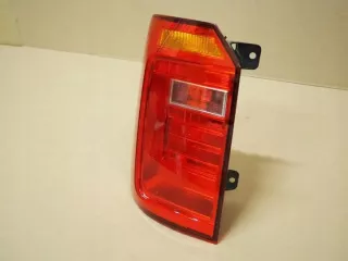2K1945095N Фонарь задний левый Volkswagen Caddy 4 Арт e5564301, вид 4