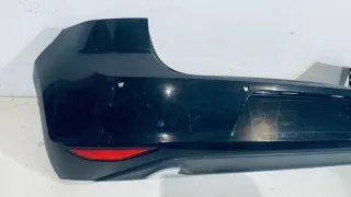 5G6807421 5G6807421,5G6807863 Бампер задний Volkswagen Golf 7 Арт e5569819, вид 3